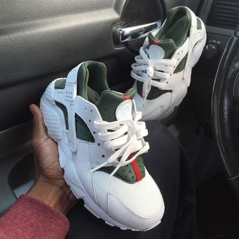 huarache gucci prezzo amazon|gucci sneakers outlet online.